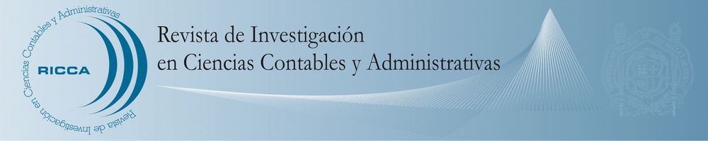 					Ver Vol. 13 Núm. 1 (2025): Julio 2025 - Diciembre 2025
				